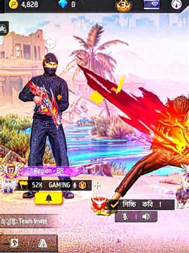 S2K Gaming Badge Features and Highlights