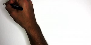 KayScience | Watch, Learn and Revise with Kay Science