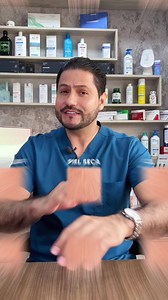 ¿Piel seca?🤔 La piel seca hace que la piel se vea y se sienta áspera, escamosa y con picazón😩 Aquí te comparto varios consejos para mejorar el aspecto de tu piel seca ✅ #pielseca #pielaspera #colageno #pielsana #hidratacion #granitos #detox #dermatologomachala #dermatologiamachala #ecuador #enfermedaddelapiel | Dr. Wilfrido Solano Noblecilla - Dermatología Clínica y Estética