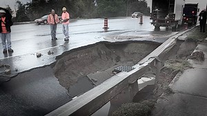 30K views · 177 reactions | Infrastructure touches all parts of how we live, work and play in Michigan. | Fix MI State | Facebook