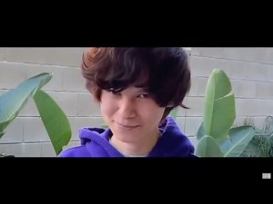 stokes twins Shawn wishes happy birthday