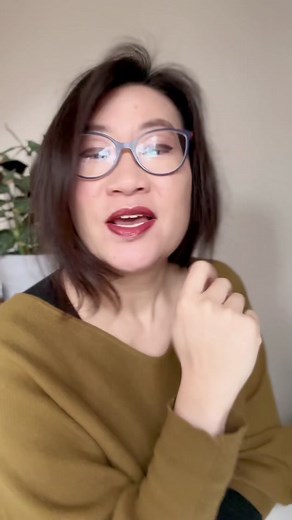 To build a luxury brand experience for your customers, you need to understand what it feels like to have one. Here’s a dive into our experience at Le Labo Perfumery. #yourbrandspark #brandidentity #branddesign #smallbusinesstiktok #growyourbusiness #smallbusinessbranding #onlinemarketing #branding101 #diybranding #luxurybrand #brandexperience