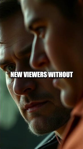 A Fresh Look at a Hidden Turning Point in Beloved Classics