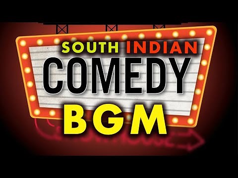 Best Indian Comedy BGM - Royalty free Music for Video Background - Yellow Tunes