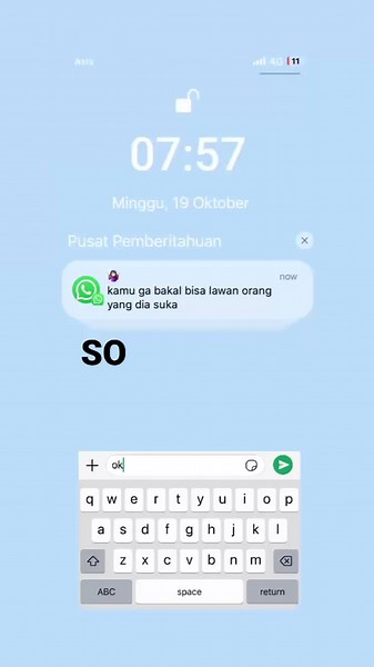 Effective WhatsApp Notifications Management Tips
