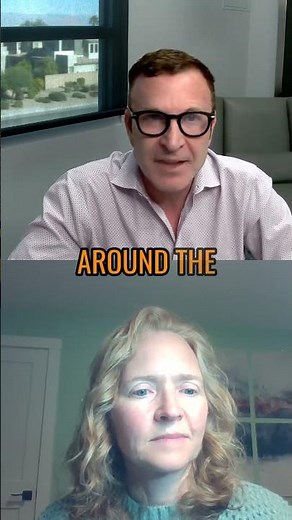 The Magic of Stem Cells: How You Grew, Healed, and Still Do