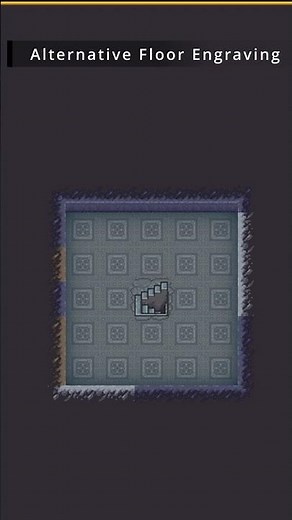 Dwarf Fortress - Моды - Мастерская Steam