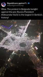 Absolutely incredible!! America, take notes! | The Resistance