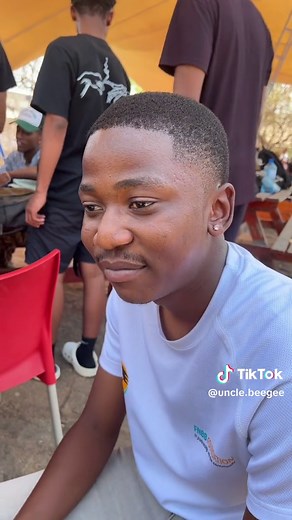 Discover the Beauty of Zimbabwean Women in Africa