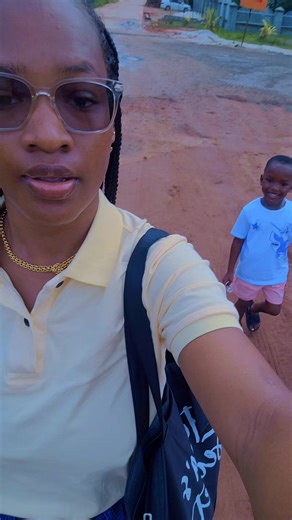 Lashaunna Creative Touch (@natash.beharry)’s videos with original sound - Lord chuccles Lyrics