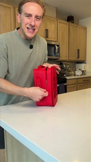 ^^ Full Review + Product Link - SurviveX Waterproof First Aid Kit