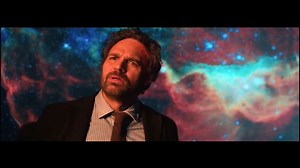 The Adam Project | Best Fight Scene | Netflix Movie | Part 1