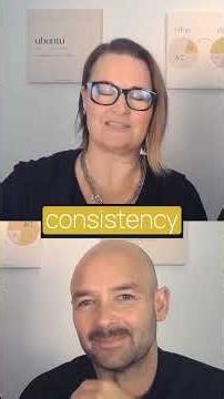 Salon Business Systems