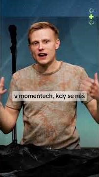 Požehnaná duše