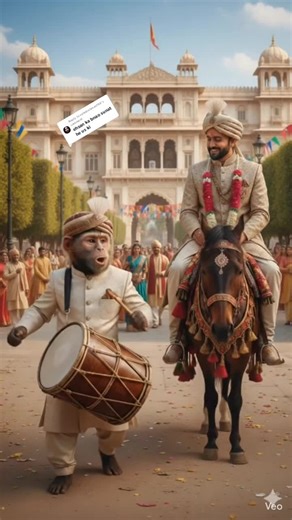 Ihsan ke Tareeqe aur Ahamiyat