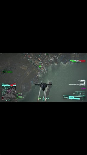 Battlefield 2042 2024.03.24 - 16.18.25.07.DVR@