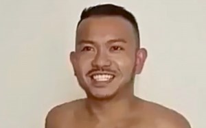 ''真TM绝了，再看一遍'' «346»