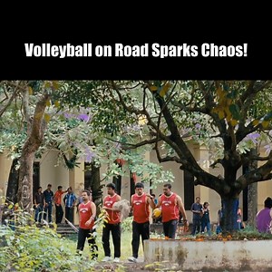 349K views · 7.8K reactions | Seniors | Seniors Malayalam Movie | Jayaram | Kunchacko Boban | Biju Menon | Manoj K. Jayan | Jagathy Sreekumar | Suraj Venjaramoodu | API Malayalam Movies | Facebook