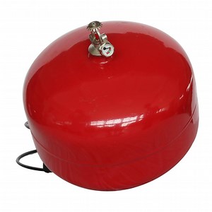 [Hot Item] Hang Fire Extinguishers Extinguish Fire Quickly Fire Fighting Installations for Electrical Fires