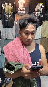 4.7K views · 48 reactions | Original shorts Fyi New Miners before mag mine dapat naka send na Name: Add: Contact #: After maka pag mine ang new miner need e settle ang 1st item. Salamat. | Kim's Ukay | Facebook