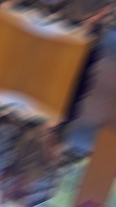 Air Horn In Library Prank 💀 | The Giggle Gang