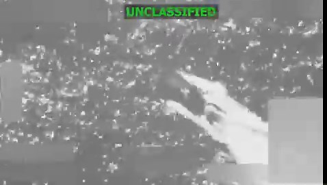 Applying total systemic friction on the cartels. On April 11, at the direction of #SOUTHCOM commander Gen. Francis L. Donovan, Joint Task Force Southern Spear conducted two lethal kinetic strikes on two vessels operated by Designated Terrorist Organizations. Intelligence confirmed the vessels were transiting along known narco-trafficking routes in the Eastern Pacific and were engaged in narco-trafficking operations. Two male narco-terrorists were killed, and one narco-terrorist survived the firs