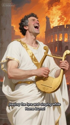 The Black Death – The Deadliest Plague Ever! ☠️ #history #romanempire #greekmythology #ancient #fact