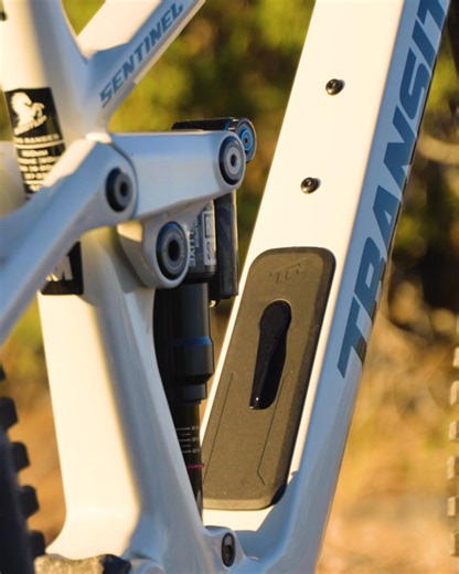 1.4K views · 68 reactions | A bike that says yes to every trail, every ride and begs for more. | Transition Bikes | Facebook