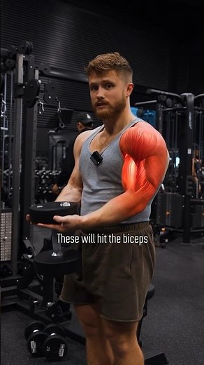 Top 4 OVERRATED Exercises (Do These Instead!)