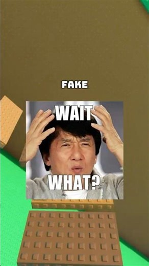 You’ve Been Ordering Pizza Wrong This Whole Time #roblox #rblx #robloxrant #NullPlayer312 #viral