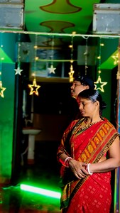 Trending song 🥺❤️‍🩹 ll @active.rahull #maa #love #truck #viral #reels #trend #activerahul🎭 | Activerahul Vlogs