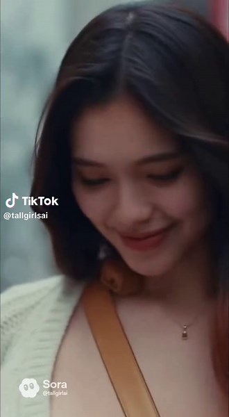 高身長女子の魅力を探る