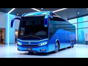 2025 Megabus Review – Affordable & Comfortable Travel Option!