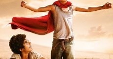 Bekas (2012)  - Ver Película Completa en Español / Castellano - FULLTV