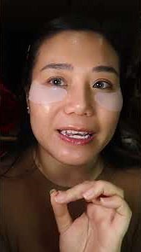 Epicutis Lipid Recovery Mask for Eyes Review — Real Customer Results