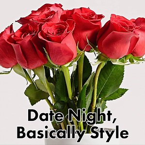 266K views · 504 reactions | Our step-by-step guide to making a...