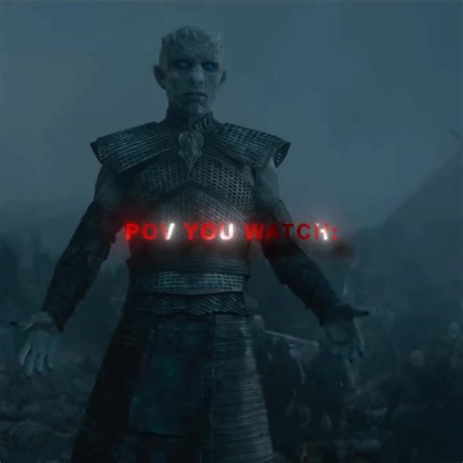 Game of Thrones After Effects Edits Showcase