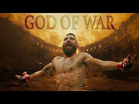 Benoit Saint-Denis X 1er RPIMa - Les Commandos ⚔️🇫🇷 ( chant militaire avec paroles)