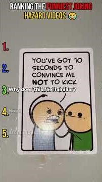 Choke out the neighbors chicken 😄 - Part 10 #jokinghazard #funny #comedy