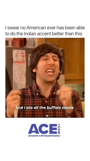 M O V I E - S E R I E S - M E M E S on Instagram: "The Big Bang Theory 2007–2019 - Comedy/Sitcom/Romance Genius IQs, zero social skills, and the girl next door—The Big Bang Theory is a defining sitcom centered on roommates Leonard and Sheldon, two brilliant physicists in Pasadena who understand the universe but are baffled by everyday life. Their quiet world of quantum mechanics and video games is turned upside down when aspiring actress Penny moves across the hall, challenging their rigid routi