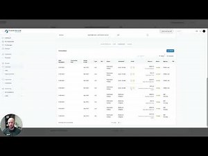 Landlord Portal Properties | Padmission Tutorial