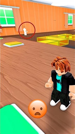 Pocoyo Dance Trend 🤡🤡 #roblox #funny #trending