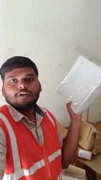 distribution board info ( DB Box ) ⚡👷