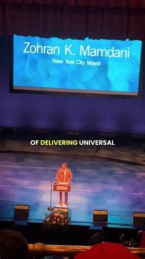 Relatable #nyc #zohran #zohranmamdani #childcare | nyc mom