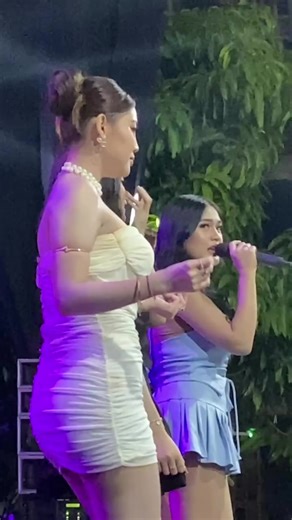 iwon (@iwon447)’s videos with suara asli - iwon