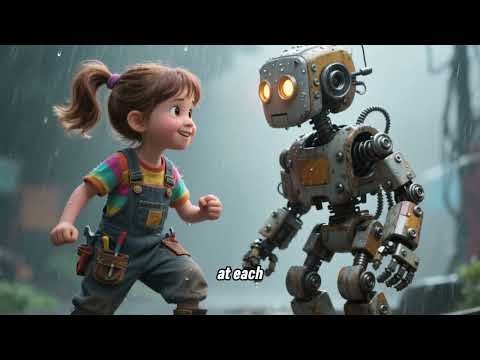 The Cloud Making Machine Real one