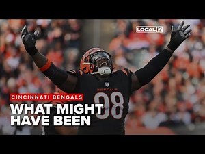 'Finish this off the right way': Bengals romp Cardinals behind best defensive effort of season