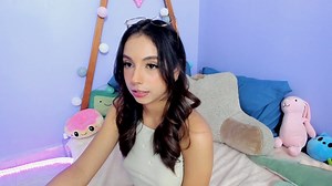 Frank_sasha sex chat cam