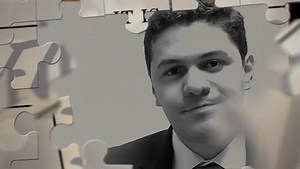 Find the missing piece 🧩 and finally say: "IT IS FINISHED!" Join us this Good Friday, especially at 3pm (also at 7am, 10am & 6pm). For more info & locations: 🌐 uckg.org ☎️ 020 7686 6000 (WhatsApp) Please come wearing your face covering and follow all social distancing guidelines. If you are in the higher-risk group or are self-isolating, you can watch the service online. Livestream links: 🎙 Libertyradio.co.uk 🎞 Univervideo.com | UCKG HelpCentre