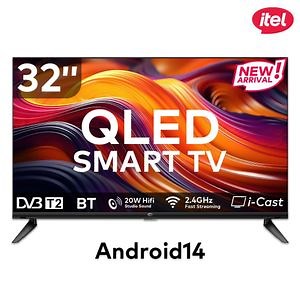 Smart TV - Best Price Online in Kenya | Jumia KE